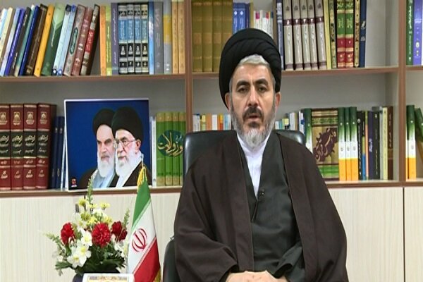 دولت جوان و پای کار مهمترین مطالبه رهبری است