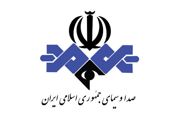 اختصاص اعتبار به صدا و سیما برای فرهنگسازی و اطلاعرسانی