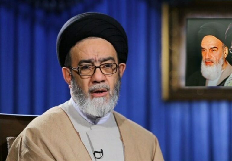 اشتغال و مهارت آموزی زندانیان مورد توجه سازمان زندانها باشد