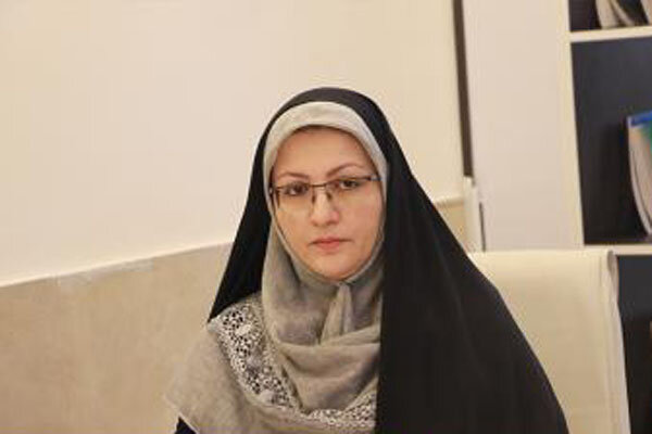 تبدیل مجوز صنفی به صنعتی و صدور پروانه از مشکلات صنایع شهرقدس است
