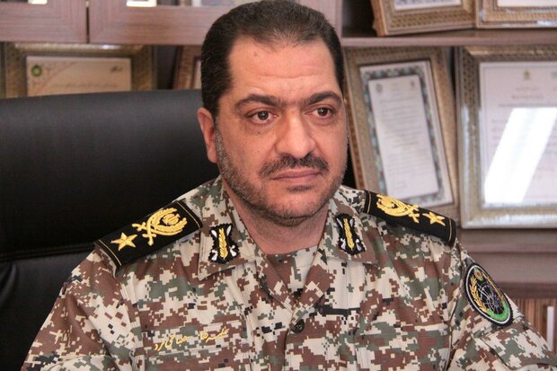 دشمن در جنگ سخت نمیتواند کاری کند/بنیان خانواده را هدف گرفتهاند