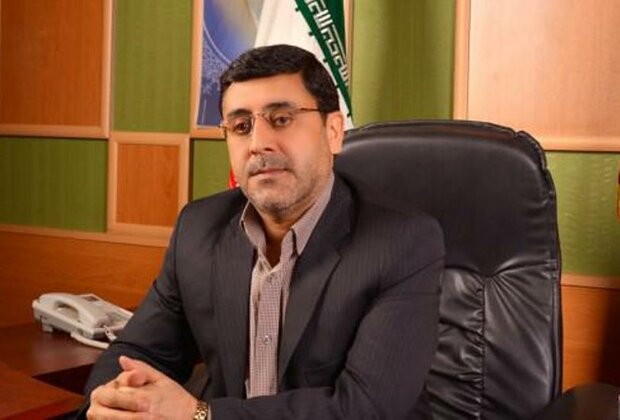 ۴۵۰۰ نفر زندانی در استان تهران به مرخصی نوروزی رفتهاند