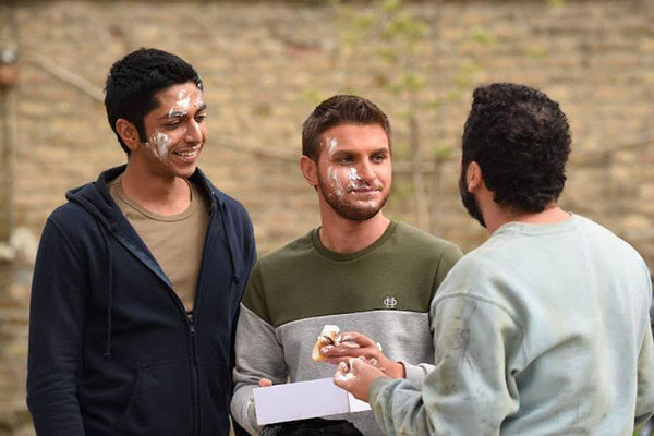 جوانان «از سرنوشت» ازدواج میکنند/ تصویربرداری فصل چهارم بهزودی
