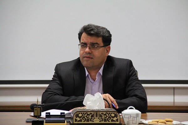 توسعه بیبرنامه مراکز آموزش عالی یزد جایگاه دانشگاه را تنزل داد