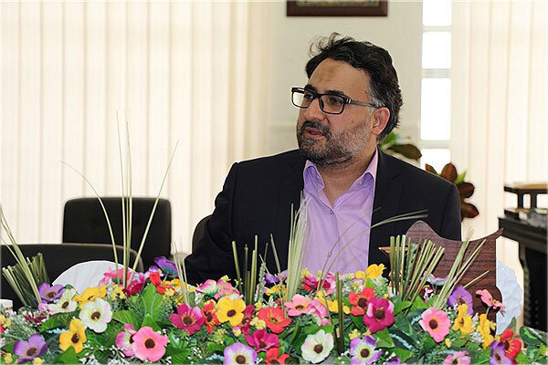 ماموریت جدی دانشگاه آزاد برای حل نیازهای فناورانه هر منطقه