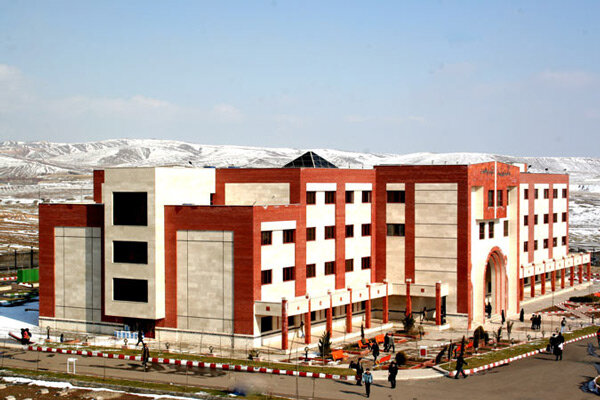 اصغر کشتکار سرپرست دانشگاه آزاد اسلامی شد