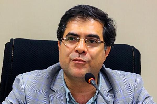سینما روباز یزد اردیبهشت ۱۴۰۰ بهرهبرداری میشود