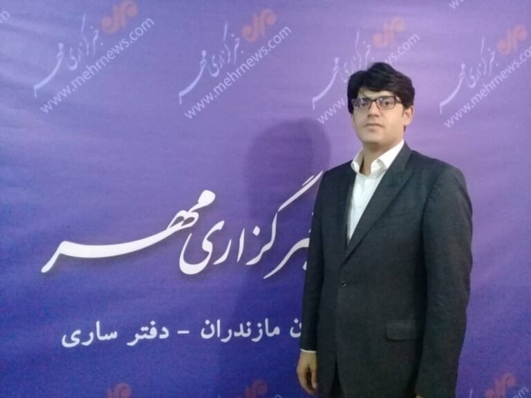 قوانین مزاحم صنایع حذف و گره گشایی می شود