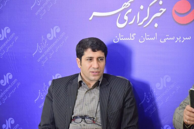 افزایش ۸۵ درصدی ترددهای خودرویی در گلستان