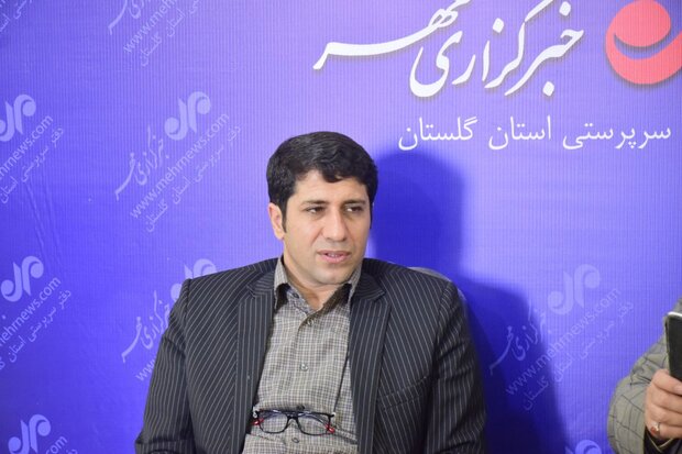 شرط تردد از خوزستان به گلستان تست منفی کرونا است