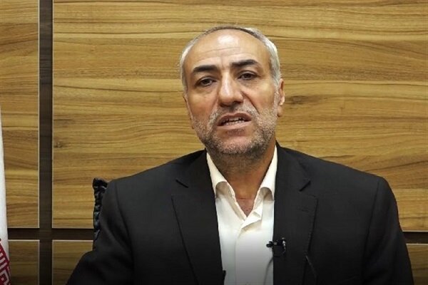 یکی از اساسیترین کارهای منجی آخرالزمان حوزه فرهنگ است