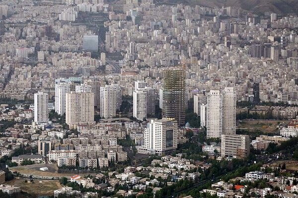 زور دلالان اوراق تسهیلات به رکود بازار مسکن نرسید