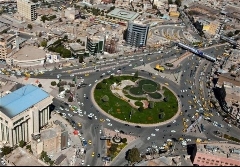 ۱۲۲میلیاردریال برای طرحهای تفصیلی در آذربایجانشرقی هزینه میشود
