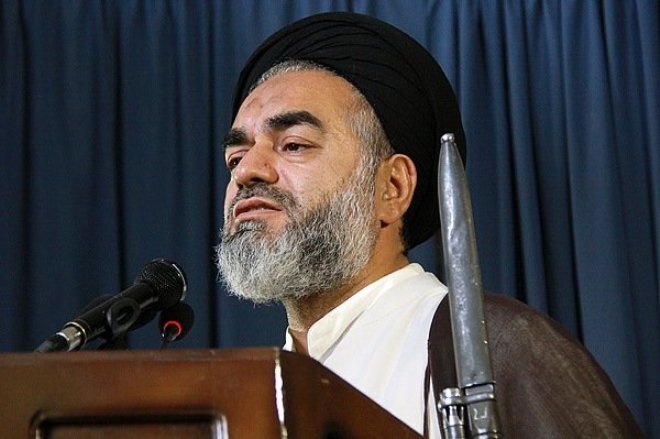 دوچرخهسواری بانوان حذف شود اسلام ترویج مییابد