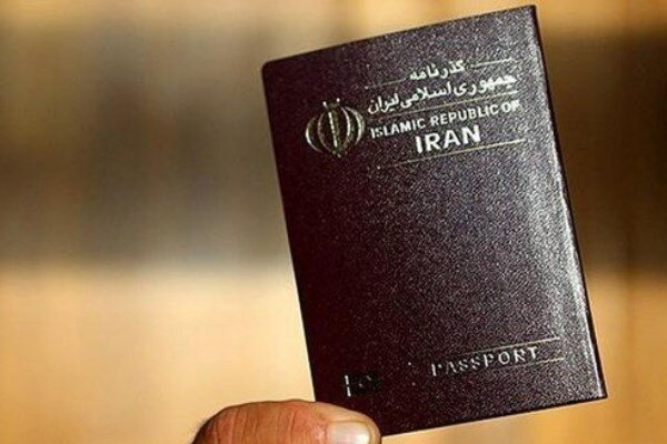 هماهنگی ناجا و وزارت خارجه برای تسهیل تردد دانشجویان خارج کشور