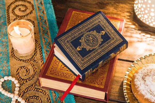 «حلقه های قرآنی» از سوی انجمن اسلامی بریتانیا برگزار میشود