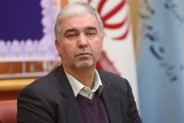 بررسی ضوابط کانونهای فرهنگی دانشجویی در شورای اسلامی شدن
