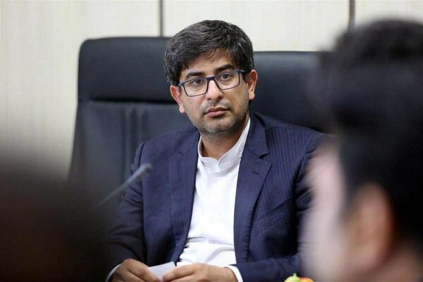 صدور مجوزهای توسعه تولید شرکتهای برتر در کمتر از یک هفته