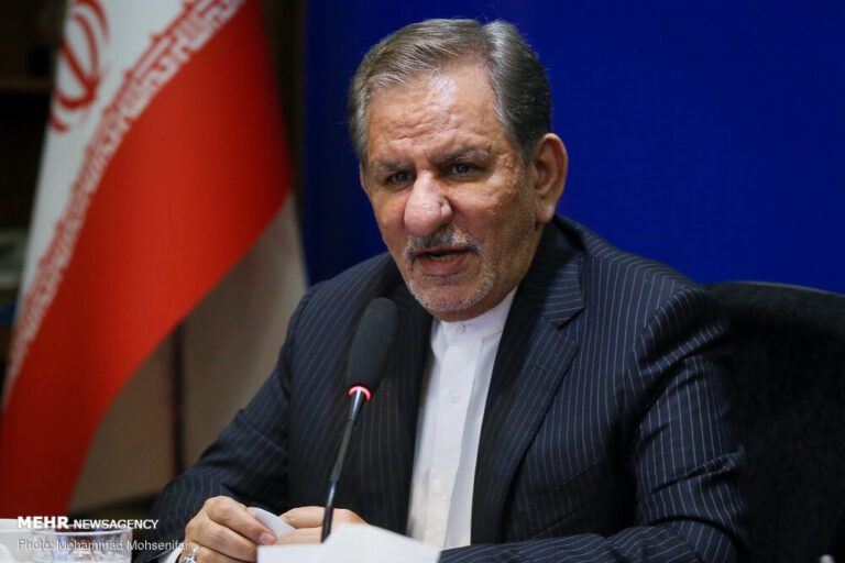 پاسداری در زمانه ما سرمشق آزادگی مردم دوستی و عدالت گرایی است