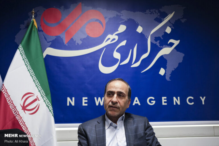 اخذ مجوز ۲واکسن دیگر به زودی/تولید ماده اولیه واکسن امکان پذیر شد