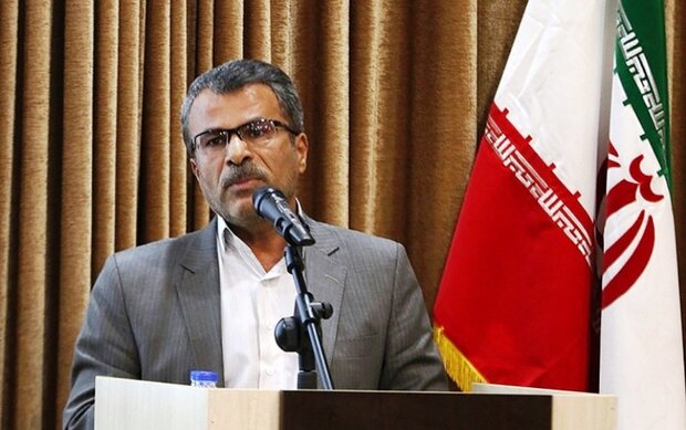 ١١۶ متقاضی انتخابات شوراها درفارس ثبت نام كردند/ ٤٦داوطلب درشیراز