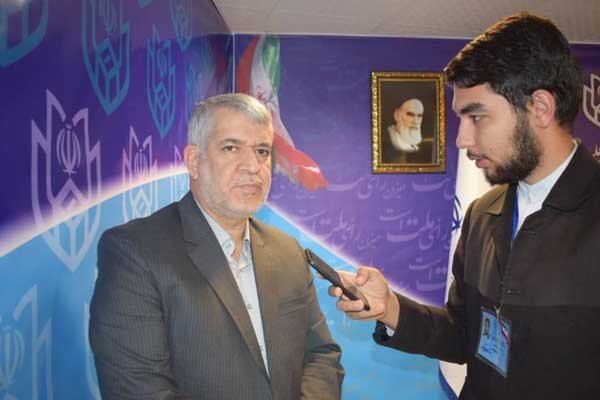 تعداد داوطلبان انتخابات شورای شهر استان تهران به ۱۷۶۰ نفر رسید