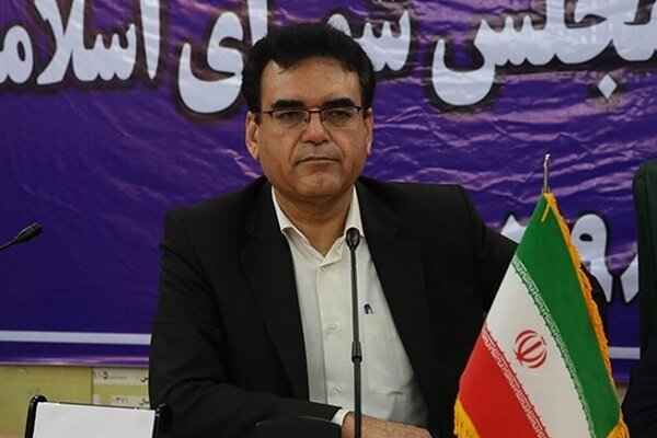 ۲۰۸ نفر برای انتخابات شورای شهرهای استان بوشهر ثبتنام کردند