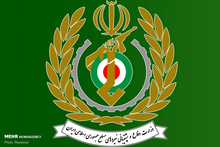 وزارت دفاع موظف به حمایت از دانشمندان هستهای شد
