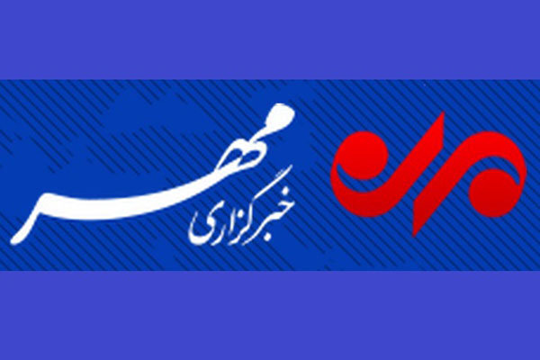 «هنر ۹۹» را با «مهر» مرور کنید/ چهرهها و رویدادهای سال کرونازده