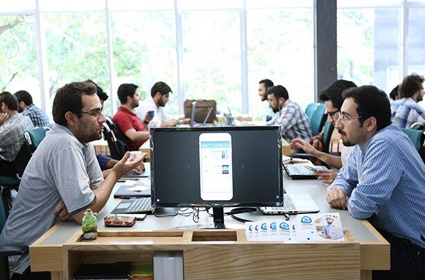 فراخوان پذیرش واحدهای فناور در مرکز رشد «شهید دکتر فخریزاده»