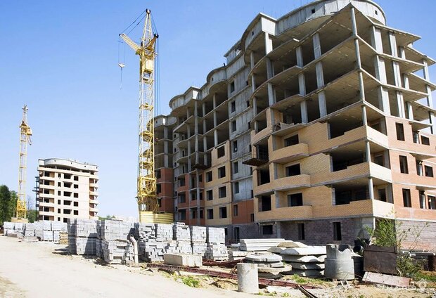 ساماندهی پیش فروش ساختمان در اردبیل/معاملات بدون ثبت سند ممنوع شد