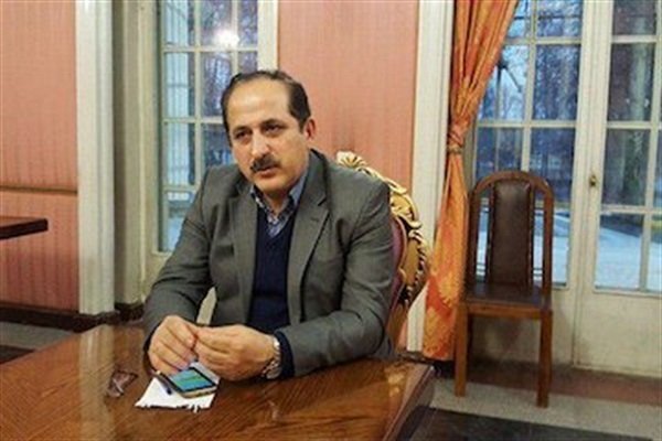 اعمال بستههای حمایتی در قراردادهای سرمایهگذاری بخش خصوصی