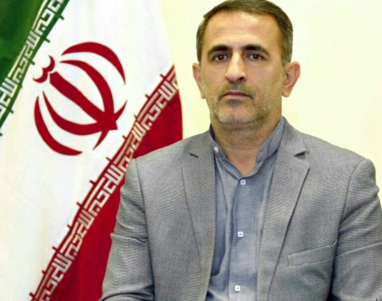 فرآیند ثبت نام ۳۱۱ داوطلب شورای شهر استان گلستان نهایی شد