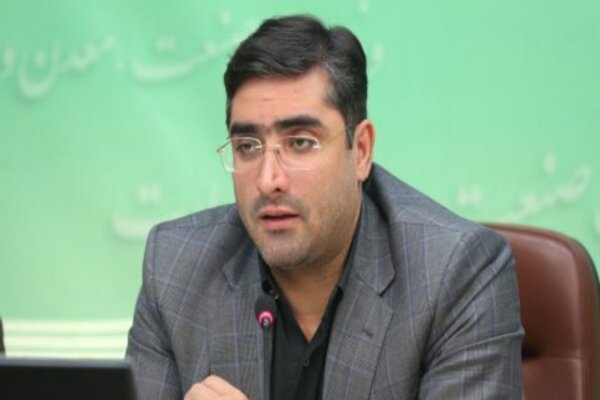 بازگشت ۱۴۰۰ واحد صنعتی به مدار تولید طی سالجاری