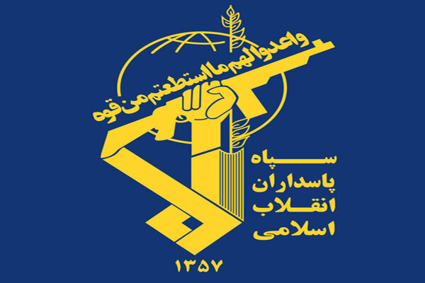 سپاه الگوی انقلابی گری و ولایتمداری است