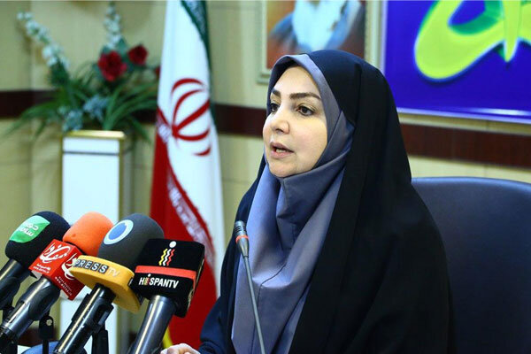 برگزاری اردوهای جهادی علوم پزشکی با محوریت «آموزش در سلامت»