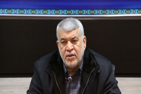 ثبت نام ۳۰۱۰ داوطلب انتخابات شورای شهر در استان تهران نهایی شد
