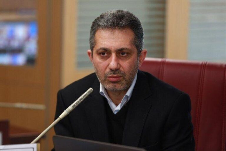 بیمارستان ها باید مستقل شوند/تعیین تعرفه بر اساس سختی کار پزشک
