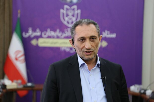 ۵۷ نفر از نامزدی انتخابات شوراها در آذربایجانشرقی انصراف دادند