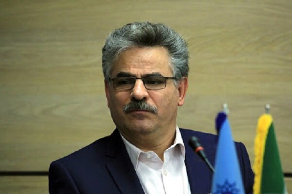 سال ۱۳۹۹ سال ریاضت، تأمل و تغییر بود/ سال پرسش ها از آینده ایران