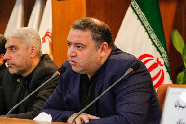 شرایط کرونایی برای ورزش به مراتب سختتر است
