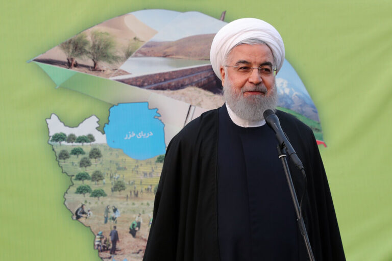 نیاز چوب کشور باید از مسیر صحیح زراعت چوب تأمین شود