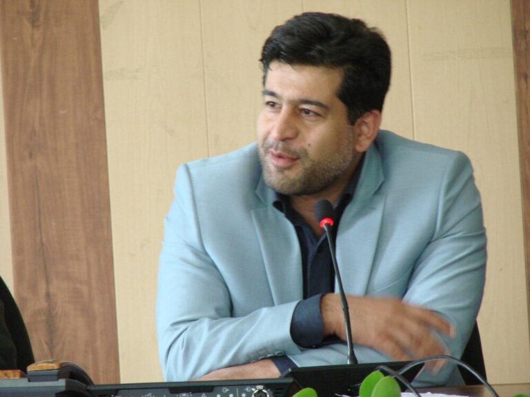 ورود خودرو با پلاک غیر بومی به گلپایگان ممنوع است