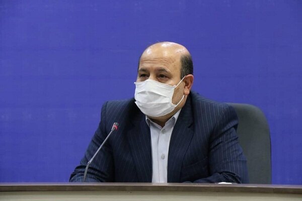 ثبت نام ۱۷۹۵ داوطلب انتخابات شوراهای اسلامی درآذربایجانغربی