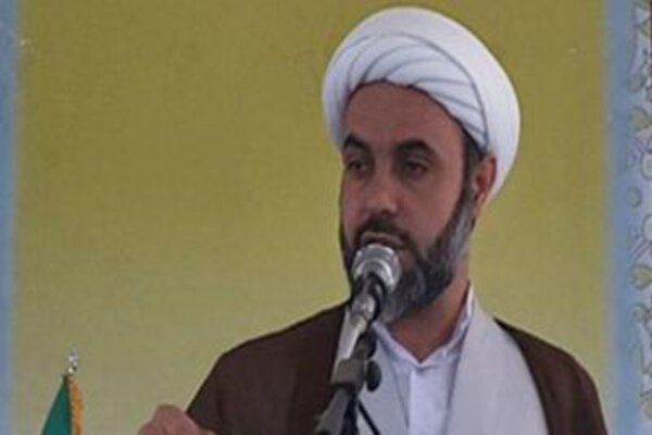 سوءمدیریت اقتصادی معیشت مردم را زمینگیر کرده است