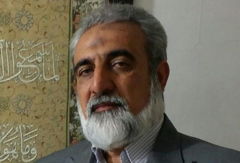۹ کپسول اکسیژن به بانک تجهیزات پزشکی کاشان اضافه شد