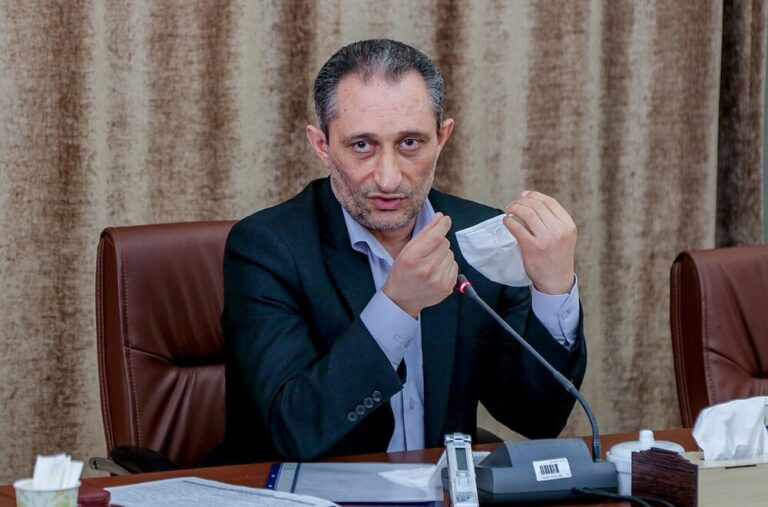کوچکترین عادیانگاری موجب شدتگرفتن کرونا میشود
