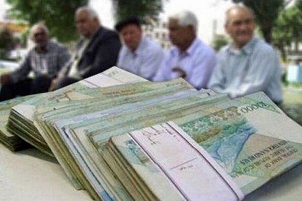 حقوق مستمریبگیران تأمین اجتماعی تا ۲۷ اسفند پرداخت می شود