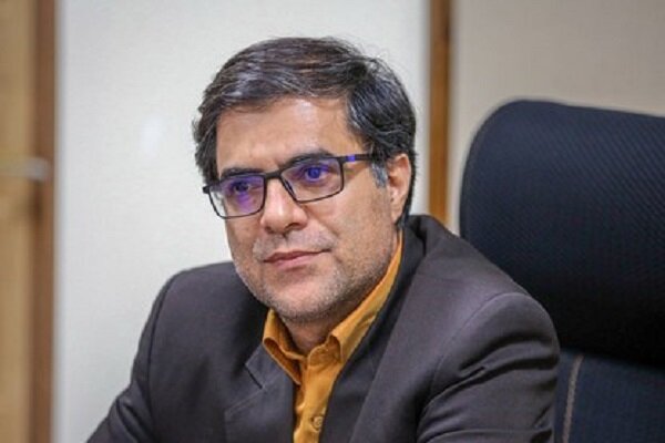 ۱۰ مسابقه ورزشی نوروزی مجازی در یزد برگزار می شود