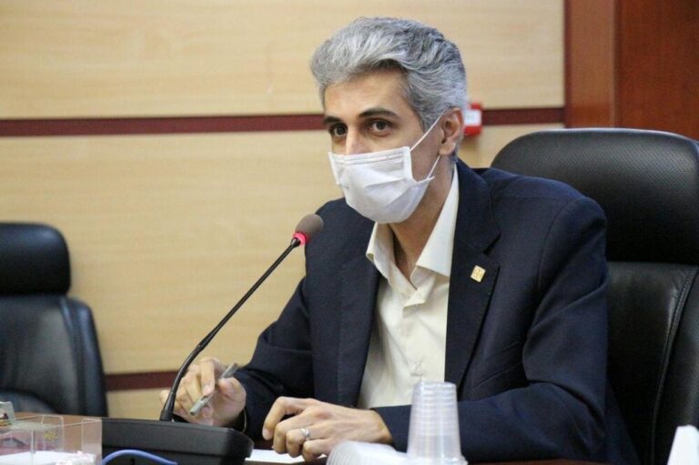 شکنندگی وضعیت کرونا در سمنان/ طی ۱۰ روز مرگ کرونایی ثبت نشد